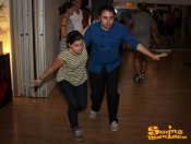 17/09/2012 - Begginers Jam