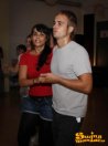 17/09/2012 - Begginers Jam