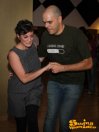 17/09/2012 - Begginers Jam