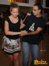 17/09/2012 - Begginers Jam