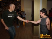 17/09/2012 - Begginers Jam