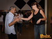 17/09/2012 - Begginers Jam