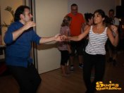 17/09/2012 - Begginers Jam