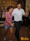 17/09/2012 - Begginers Jam