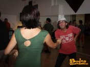 17/09/2012 - Begginers Jam