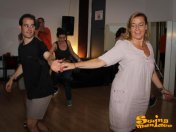 17/09/2012 - Begginers Jam