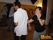 17/09/2012 - Begginers Jam