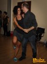17/09/2012 - Begginers Jam