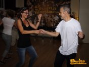 19/09/2012 - Classic Jam