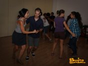 19/09/2012 - Classic Jam