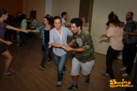19/09/2012 - Classic Jam