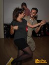 19/09/2012 - Classic Jam