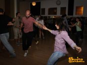 19/09/2012 - Classic Jam