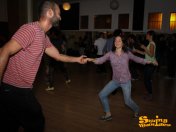 19/09/2012 - Classic Jam