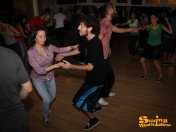 19/09/2012 - Classic Jam