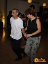19/09/2012 - Classic Jam