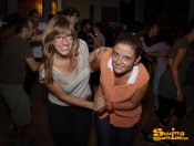 19/09/2012 - Classic Jam