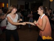19/09/2012 - Classic Jam