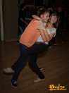 19/09/2012 - Classic Jam