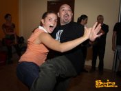 19/09/2012 - Classic Jam