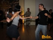 19/09/2012 - Classic Jam