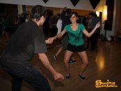 19/09/2012 - Classic Jam