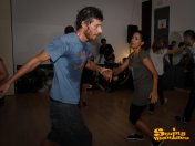 19/09/2012 - Classic Jam