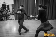 7/1/2017 Festa d inici de trimestre