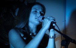 28/09/2012 - Superjam (Lindy Hop, Balboa y Blues)