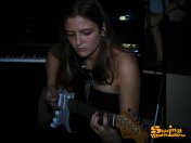 28/09/2012 - Superjam (Lindy Hop, Balboa y Blues)