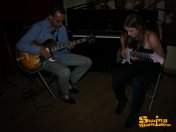 28/09/2012 - Superjam (Lindy Hop, Balboa y Blues)