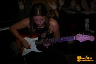 28/09/2012 - Superjam (Lindy Hop, Balboa y Blues)