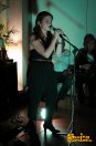 28/09/2012 - Superjam (Lindy Hop, Balboa y Blues)