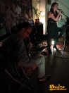 28/09/2012 - Superjam (Lindy Hop, Balboa y Blues)