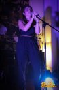 28/09/2012 - Superjam (Lindy Hop, Balboa y Blues)