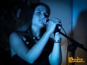 28/09/2012 - Superjam (Lindy Hop, Balboa y Blues)