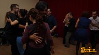 28/09/2012 - Superjam (Lindy Hop, Balboa y Blues)