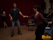 28/09/2012 - Superjam (Lindy Hop, Balboa y Blues)