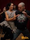 28/09/2012 - Superjam (Lindy Hop, Balboa y Blues)