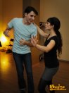 28/09/2012 - Superjam (Lindy Hop, Balboa y Blues)