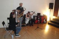 07/10/2012 - La Dominguera