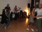 07/10/2012 - La Dominguera