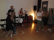 07/10/2012 - La Dominguera