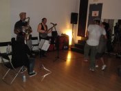 07/10/2012 - La Dominguera