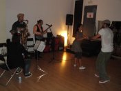 07/10/2012 - La Dominguera
