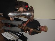 07/10/2012 - La Dominguera