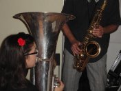 07/10/2012 - La Dominguera