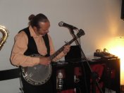 07/10/2012 - La Dominguera