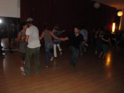 07/10/2012 - La Dominguera