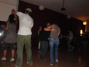 07/10/2012 - La Dominguera